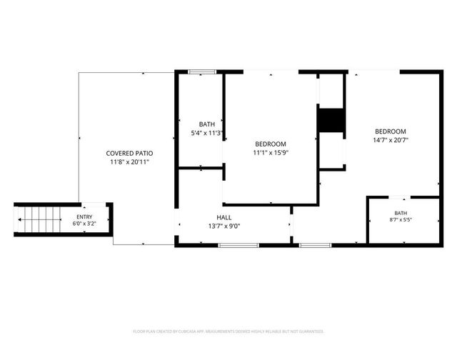 202 Debbie Lane, San Leon, TX 77539