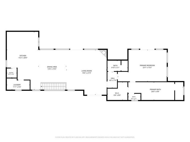 202 Debbie Lane, San Leon, TX 77539