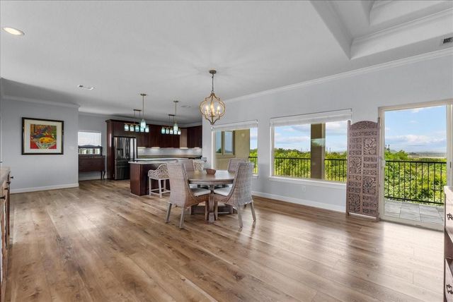 202 Debbie Lane, San Leon, TX 77539