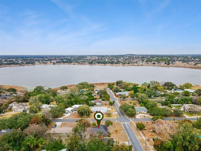 998 CAMPBELL AVENUE, Lake Wales, FL 33853