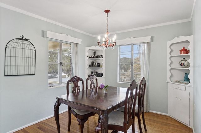 998 CAMPBELL AVENUE, Lake Wales, FL 33853