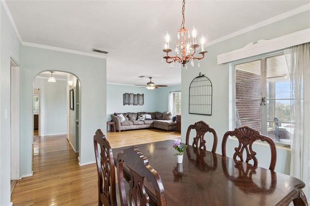 998 CAMPBELL AVENUE, Lake Wales, FL 33853