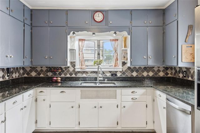 998 CAMPBELL AVENUE, Lake Wales, FL 33853