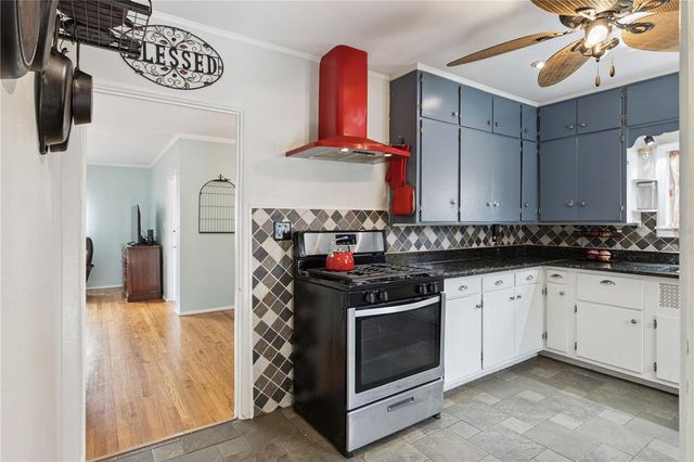 998 CAMPBELL AVENUE, Lake Wales, FL 33853