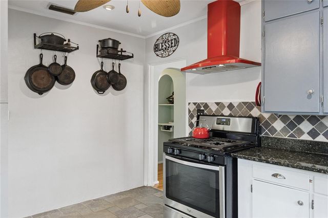 998 CAMPBELL AVENUE, Lake Wales, FL 33853