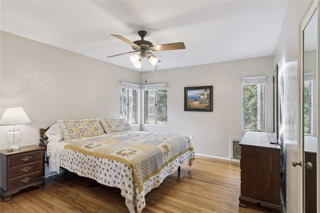 998 CAMPBELL AVENUE, Lake Wales, FL 33853