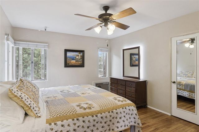 998 CAMPBELL AVENUE, Lake Wales, FL 33853