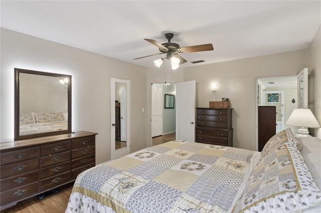 998 CAMPBELL AVENUE, Lake Wales, FL 33853