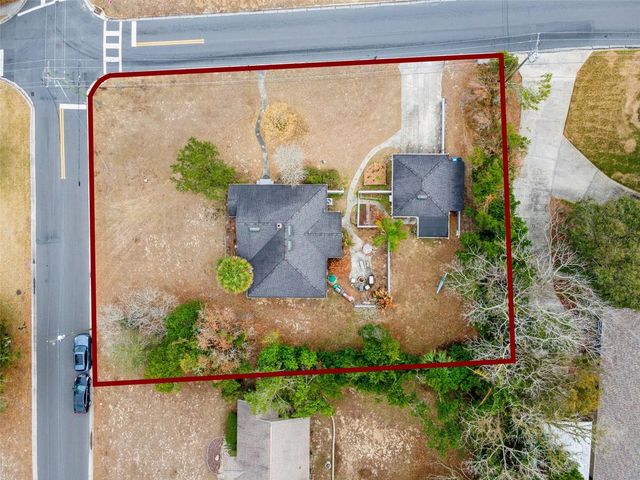 998 CAMPBELL AVENUE, Lake Wales, FL 33853