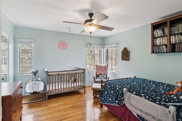 998 CAMPBELL AVENUE, Lake Wales, FL 33853