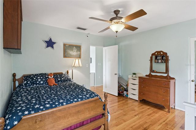 998 CAMPBELL AVENUE, Lake Wales, FL 33853