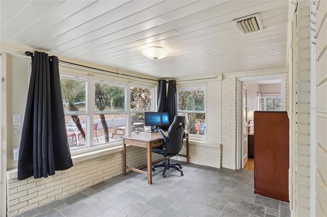 998 CAMPBELL AVENUE, Lake Wales, FL 33853