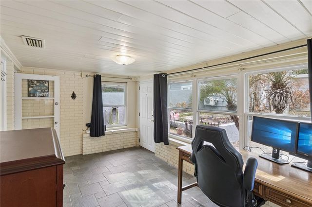 998 CAMPBELL AVENUE, Lake Wales, FL 33853