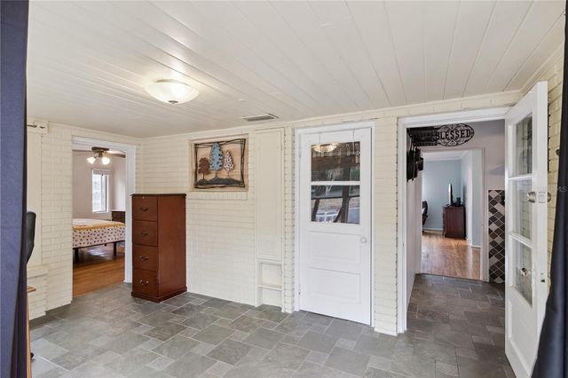 998 CAMPBELL AVENUE, Lake Wales, FL 33853