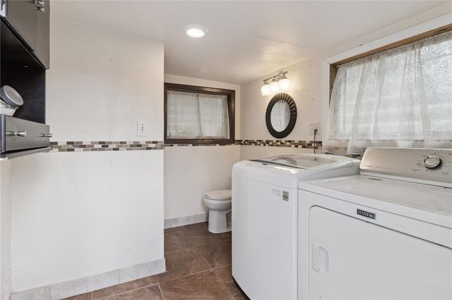 998 CAMPBELL AVENUE, Lake Wales, FL 33853