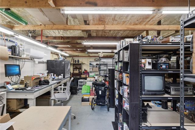 998 CAMPBELL AVENUE, Lake Wales, FL 33853