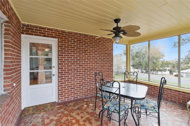 998 CAMPBELL AVENUE, Lake Wales, FL 33853