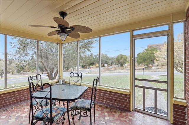 998 CAMPBELL AVENUE, Lake Wales, FL 33853