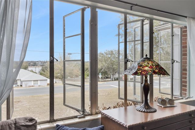 998 CAMPBELL AVENUE, Lake Wales, FL 33853