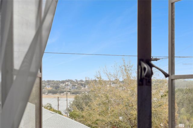 998 CAMPBELL AVENUE, Lake Wales, FL 33853