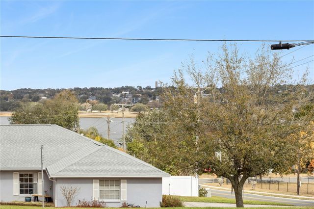 998 CAMPBELL AVENUE, Lake Wales, FL 33853