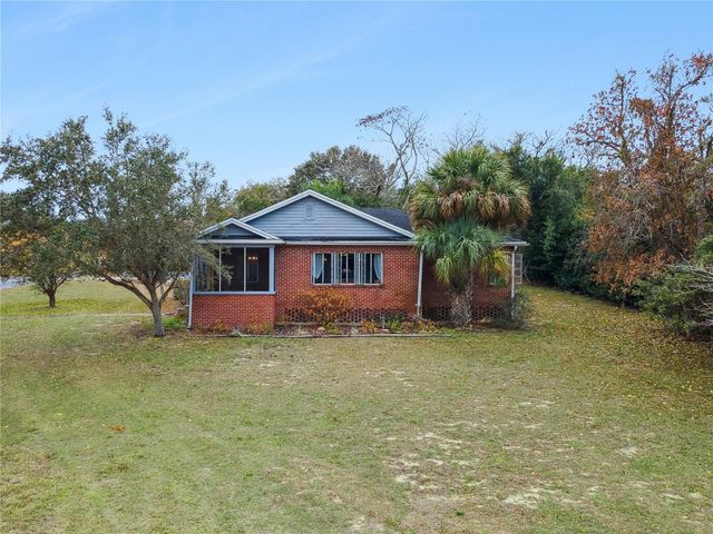 998 CAMPBELL AVENUE, Lake Wales, FL 33853