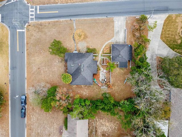 998 CAMPBELL AVENUE, Lake Wales, FL 33853