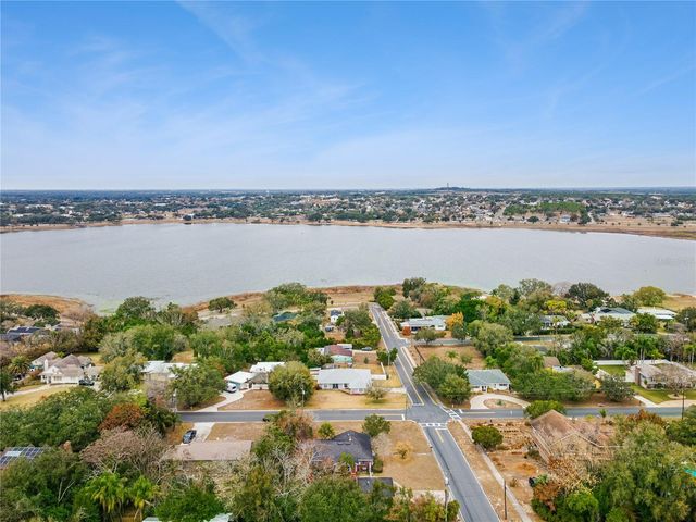 998 CAMPBELL AVENUE, Lake Wales, FL 33853