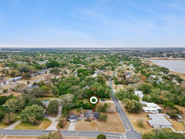 998 CAMPBELL AVENUE, Lake Wales, FL 33853