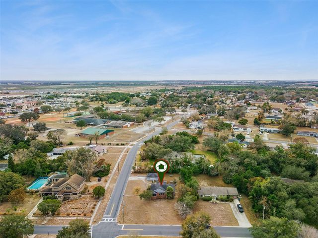 998 CAMPBELL AVENUE, Lake Wales, FL 33853