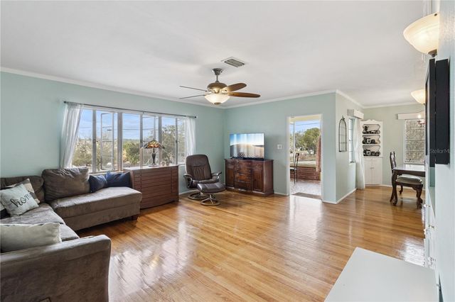 998 CAMPBELL AVENUE, Lake Wales, FL 33853