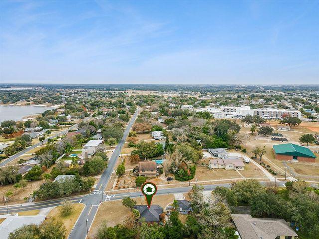 998 CAMPBELL AVENUE, Lake Wales, FL 33853