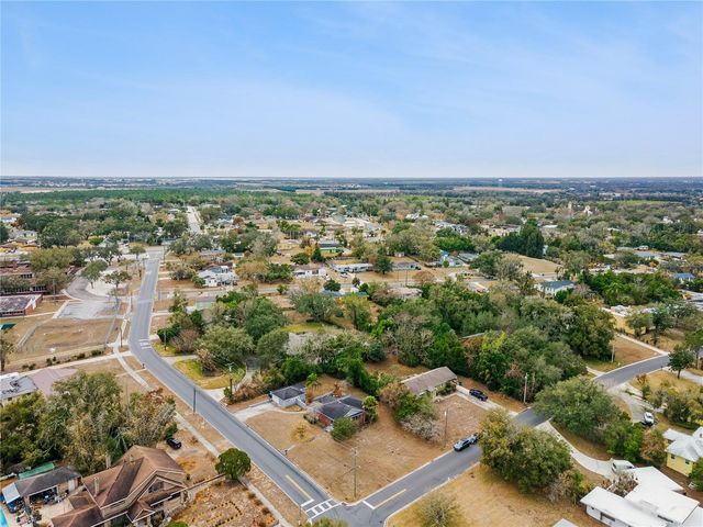 998 CAMPBELL AVENUE, Lake Wales, FL 33853