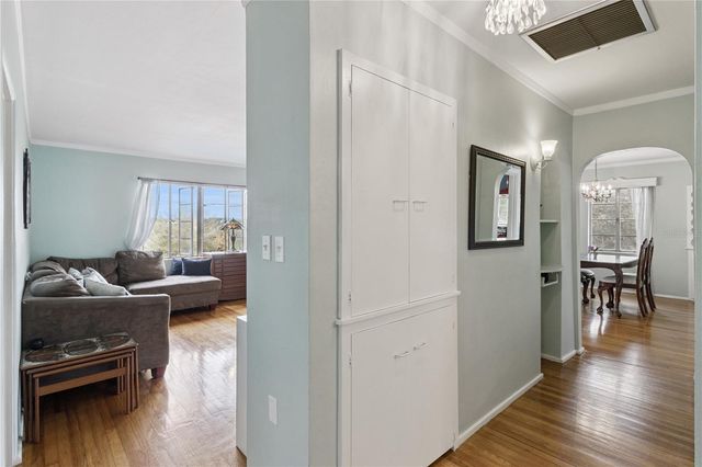 998 CAMPBELL AVENUE, Lake Wales, FL 33853