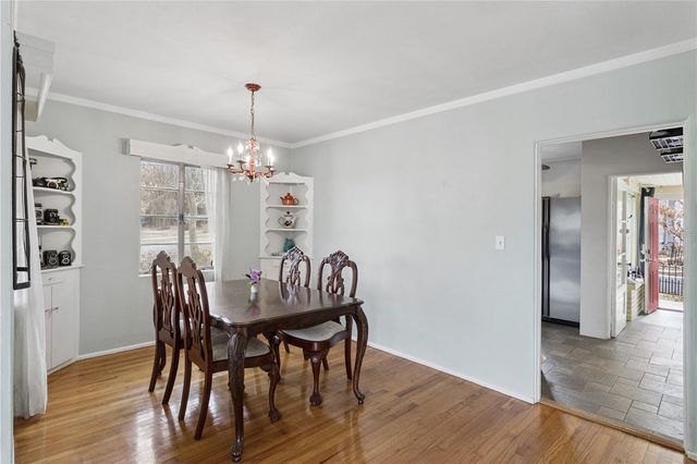 998 CAMPBELL AVENUE, Lake Wales, FL 33853