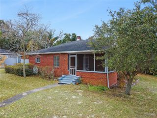 998 CAMPBELL AVENUE, Lake Wales, FL 33853