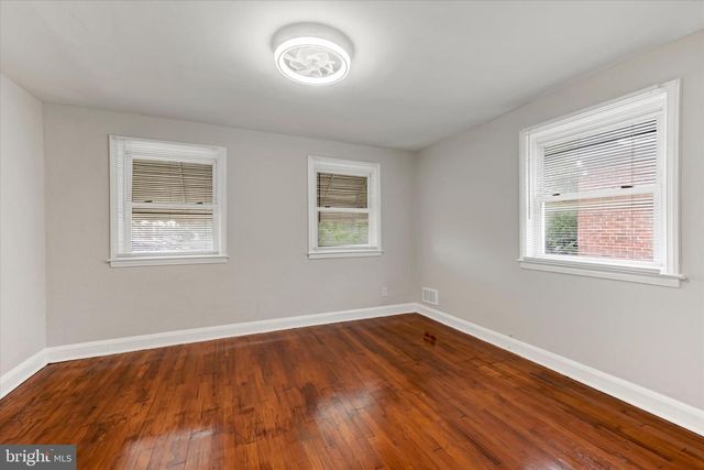 1518 ELRINO ST, Baltimore, MD 21224