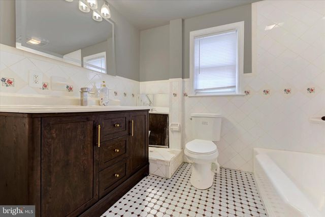 1518 ELRINO ST, Baltimore, MD 21224