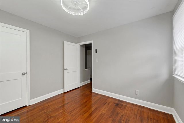 1518 ELRINO ST, Baltimore, MD 21224