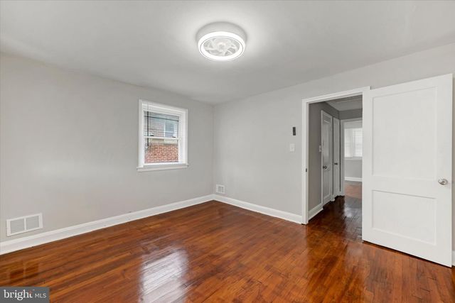 1518 ELRINO ST, Baltimore, MD 21224
