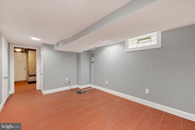 1518 ELRINO ST, Baltimore, MD 21224