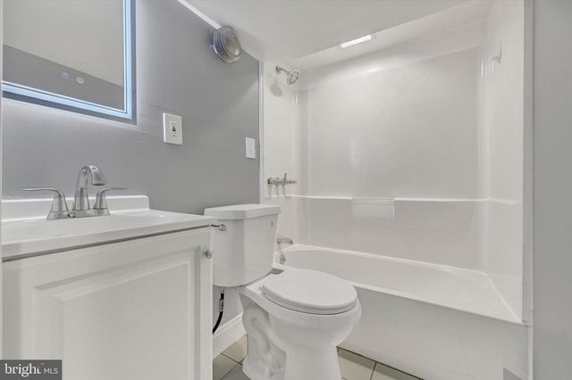 1518 ELRINO ST, Baltimore, MD 21224