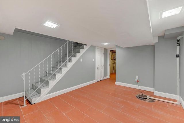 1518 ELRINO ST, Baltimore, MD 21224