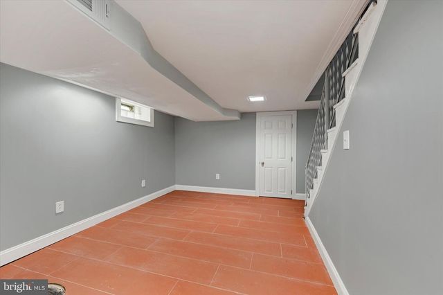 1518 ELRINO ST, Baltimore, MD 21224
