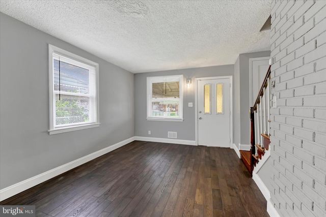 1518 ELRINO ST, Baltimore, MD 21224