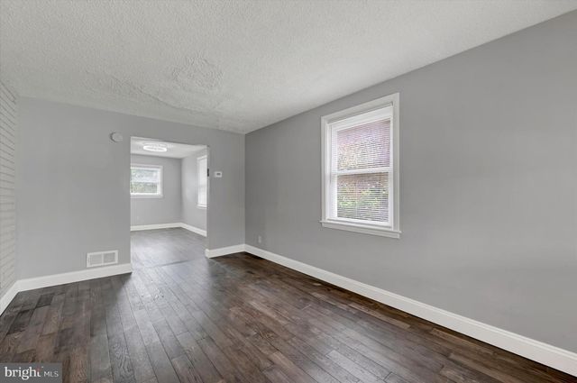 1518 ELRINO ST, Baltimore, MD 21224