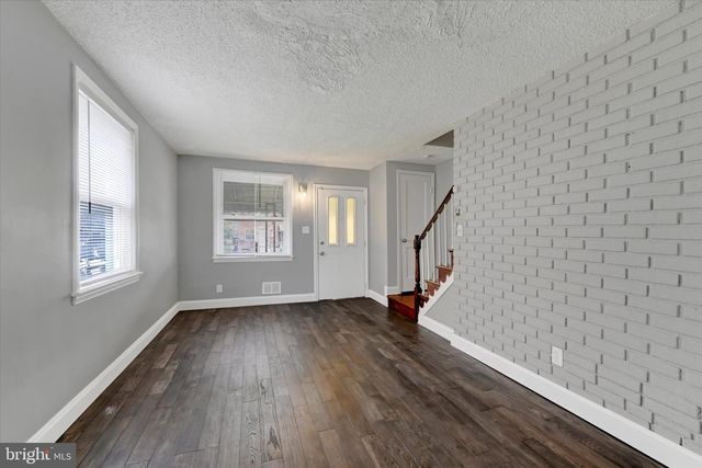 1518 ELRINO ST, Baltimore, MD 21224