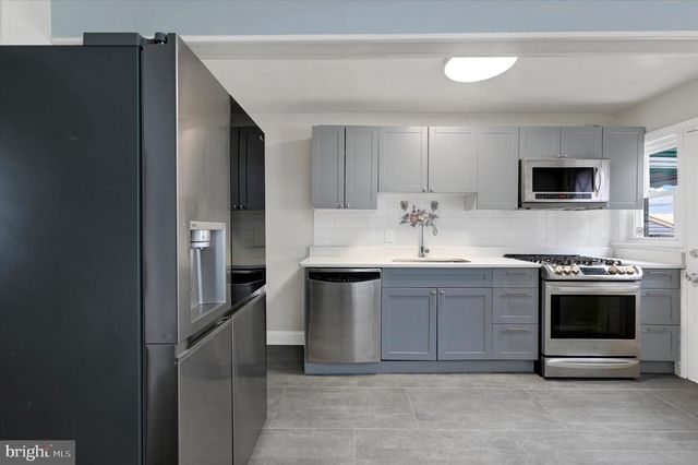 1518 ELRINO ST, Baltimore, MD 21224