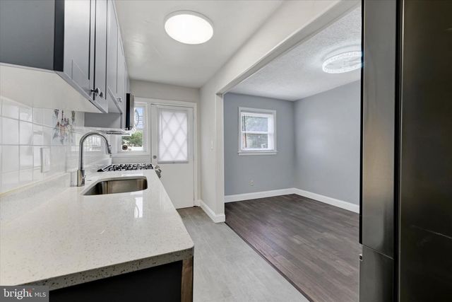 1518 ELRINO ST, Baltimore, MD 21224