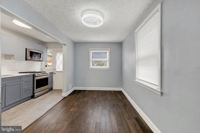 1518 ELRINO ST, Baltimore, MD 21224